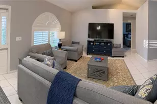 1943 SE 8th Pl, Cape Coral, FL 33990 - Photo 11
