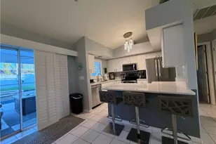 1943 SE 8th Pl, Cape Coral, FL 33990 - Photo 19