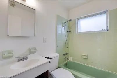 330 Suffolk Ct, Lehigh Acres, FL 33936 - Photo 13