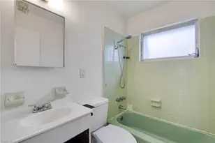 330 Suffolk Ct, Lehigh Acres, FL 33936 - Photo 13