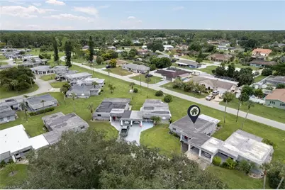 330 Suffolk Ct, Lehigh Acres, FL 33936 - Photo 25