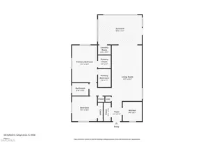330 Suffolk Ct, Lehigh Acres, FL 33936 - Photo 27