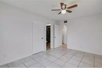 330 Suffolk Ct, Lehigh Acres, FL 33936 - Photo 9