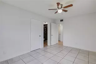 330 Suffolk Ct, Lehigh Acres, FL 33936 - Photo 9