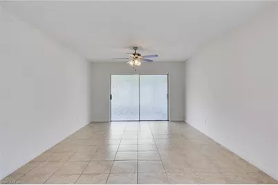 330 Suffolk Ct, Lehigh Acres, FL 33936 - Photo 7