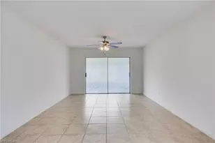 330 Suffolk Ct, Lehigh Acres, FL 33936 - Photo 7