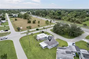 330 Suffolk Ct, Lehigh Acres, FL 33936 - Photo 21