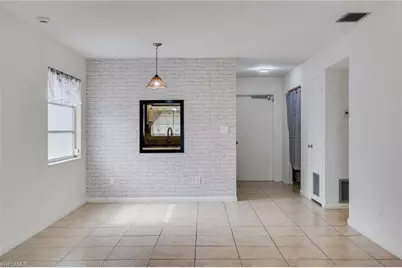 330 Suffolk Ct, Lehigh Acres, FL 33936 - Photo 5