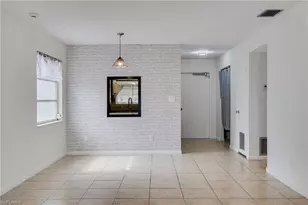 330 Suffolk Ct, Lehigh Acres, FL 33936 - Photo 5