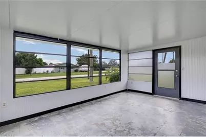 330 Suffolk Ct, Lehigh Acres, FL 33936 - Photo 15