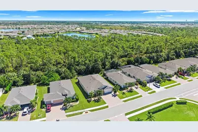 3069 Amadora Cir, Cape Coral, FL 33909 - Photo 29