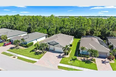 3069 Amadora Cir, Cape Coral, FL 33909 - Photo 27