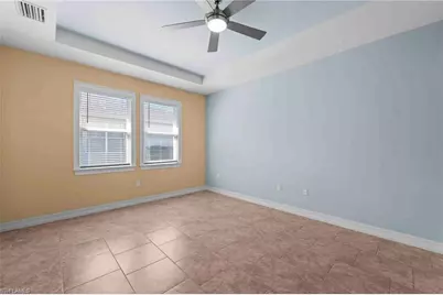 3069 Amadora Cir, Cape Coral, FL 33909 - Photo 17
