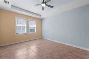 3069 Amadora Cir, Cape Coral, FL 33909 - Photo 17