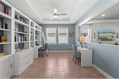 3069 Amadora Cir, Cape Coral, FL 33909 - Photo 23