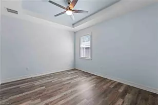 3069 Amadora Cir, Cape Coral, FL 33909 - Photo 19