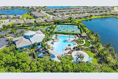 3069 Amadora Cir, Cape Coral, FL 33909 - Photo 31