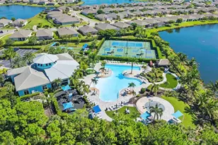 3069 Amadora Cir, Cape Coral, FL 33909 - Photo 31
