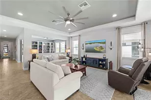 3069 Amadora Cir, Cape Coral, FL 33909 - Photo 3