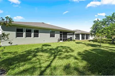 3069 Amadora Cir, Cape Coral, FL 33909 - Photo 25