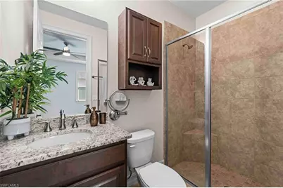 3069 Amadora Cir, Cape Coral, FL 33909 - Photo 21