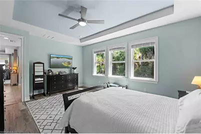 3069 Amadora Cir, Cape Coral, FL 33909 - Photo 9