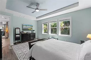 3069 Amadora Cir, Cape Coral, FL 33909 - Photo 9