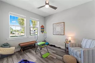 3069 Amadora Cir, Cape Coral, FL 33909 - Photo 11