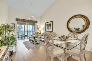 14541 Sherbrook Pl, Fort Myers, FL 33912 - Photo 1