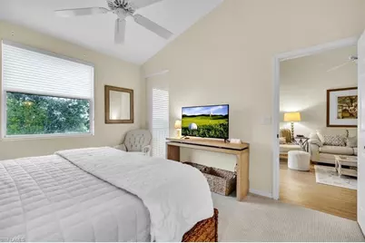 14541 Sherbrook Pl #305, Fort Myers, FL 33912 - Photo 15