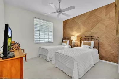 14541 Sherbrook Pl #305, Fort Myers, FL 33912 - Photo 9