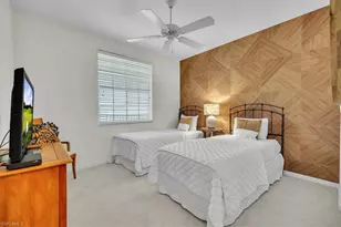 14541 Sherbrook Pl, Fort Myers, FL 33912 - Photo 9