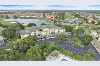 14541 Sherbrook Pl #305, Fort Myers, FL 33912 - Photo 23
