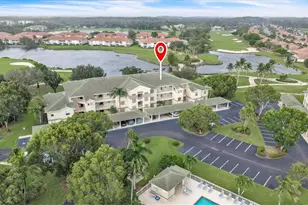 14541 Sherbrook Pl, Fort Myers, FL 33912 - Photo 23
