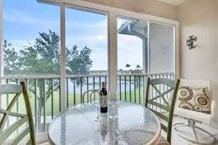 14541 Sherbrook Pl, Fort Myers, FL 33912 - Photo 21