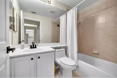 14541 Sherbrook Pl #305, Fort Myers, FL 33912 - Photo 11