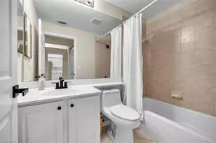 14541 Sherbrook Pl, Fort Myers, FL 33912 - Photo 11