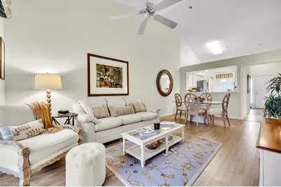 14541 Sherbrook Pl #305, Fort Myers, FL 33912 - Photo 13