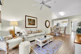 14541 Sherbrook Pl, Fort Myers, FL 33912 - Photo 13