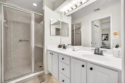 14541 Sherbrook Pl #305, Fort Myers, FL 33912 - Photo 19