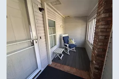 10561 Lake Loop Rd #37M, North Fort Myers, FL 33903 - Photo 3