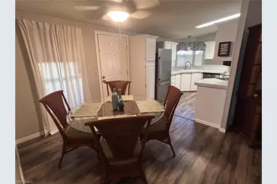 10561 Lake Loop Rd #37M, North Fort Myers, FL 33903 - Photo 5
