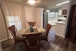 10561 Lake Loop Rd, North Fort Myers, FL 33903 - Photo 5