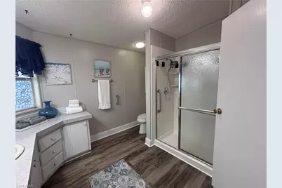 10561 Lake Loop Rd #37M, North Fort Myers, FL 33903 - Photo 25