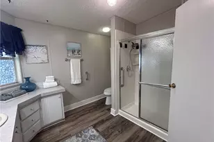 10561 Lake Loop Rd, North Fort Myers, FL 33903 - Photo 25