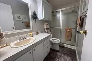 10561 Lake Loop Rd, North Fort Myers, FL 33903 - Photo 19