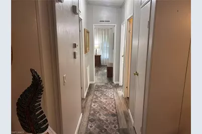 10561 Lake Loop Rd #37M, North Fort Myers, FL 33903 - Photo 15