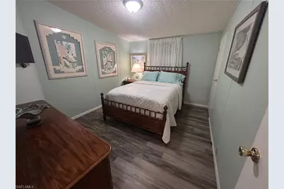 10561 Lake Loop Rd #37M, North Fort Myers, FL 33903 - Photo 17