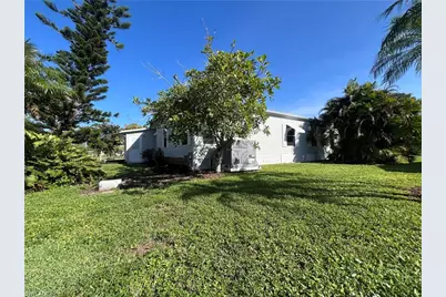 10561 Lake Loop Rd #37M, North Fort Myers, FL 33903 - Photo 29