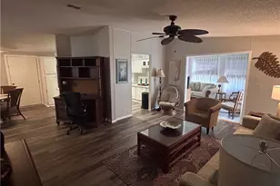 10561 Lake Loop Rd, North Fort Myers, FL 33903 - Photo 11